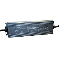 Блок питания LED драйвер компактный 24V 100W (Герметичный IP67) ElectroHouse