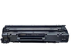 Картридж лазерний для Canon MF4410