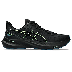 Asics gel pulse vs gt 2000 2025