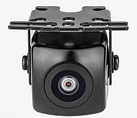 Универсальная камера высокой четкости AHD с разрешением 1080