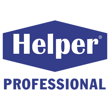 HELPER
