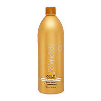 Кератин для выпрямления волос Cocochoco Gold, 1000 мл (оригинальная упаковка) (разлив)