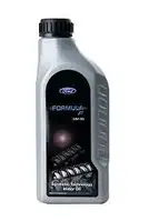 Масло моторное Ford Formula F 5W-30,1л