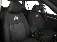 Fiat Stilo Multiwagon 2001-2006