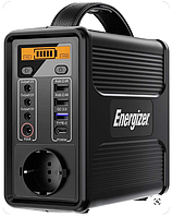 Зарядна Станція Energizer PPS240W01