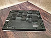 Ігровий ноутбук MSI Sword 15 A12UC (Core i5-12450H/8Gb/RTX 3050/512Gb/IPS 144Hz), фото 4