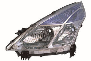 Фара передня права NISSAN TEANA J32 08-14