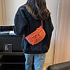 Жіноча маленька сумочка, фото 3