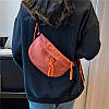 Жіноча маленька сумочка, фото 8