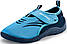 Аквашузи дитячі Aqua Speed 27E (original) взуття для пляжу, взуття для моря, коралові капці, фото 5