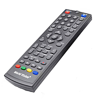 Пульти дистанційного керування