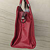 Уцінка! Жіноча сумка (прим'ята) У-3588-91 по 100% передоплаті, фото 4