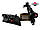 Корпус фільтра Briggs Stratton Quantum AL-KO 470BR Eurusystem Z3 795259 792040 691753 496116 основа 00030002572 692298 790849, фото 4