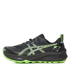 Кросівки Asics Gel-Trabuco 12 Gtx GORE-TEX 1011B801-001 (Оригінал), фото 3