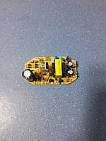 Плата живлення для зволожувача Polaris PUH3204 HH-DY1505A