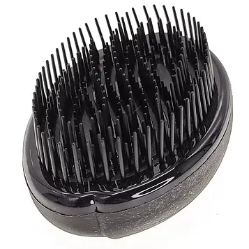 Щітка для волосся Sway Coffee Brush 130 160 BRN