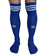 Футбольні гетри Adidas Adidas Dyn