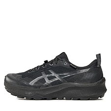 Кросівки Asics Gel-Trabuco 12 Gtx GORE-TEX 1011B801-002 (Оригінал), фото 2