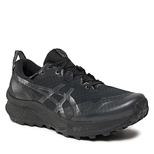 Кросівки Asics Gel-Trabuco 12 Gtx GORE-TEX 1011B801-002 (Оригінал), фото 3