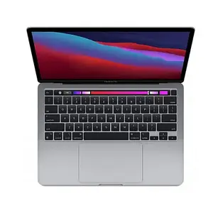 Ноутбук Apple MacBook Pro 13 Gray Z11C000E4, Z11B000EM, Z11C000Z3, Z11C0002Z, Z11B