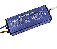 Драйвер для LED-панелей 600х600 AVT 40-48W