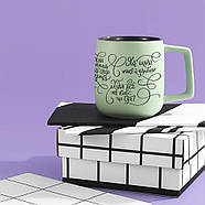 Чашка "Приказки", фото 2