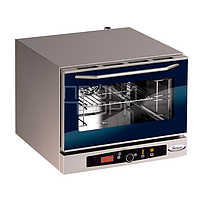 Запчастини HoReCa