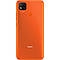 Смартфон Xiaomi Redmi 9C NFC (2/32GB) Orange - Global Version + Подарунок Скло, фото 6