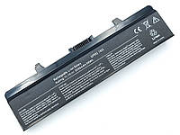 Батарея GP952 для Dell Inspiron 1525, 1440, 1526, 1545, 1546, 1750, Vostro 500 (GW240) (11.1V 5200mAh 58Wh)