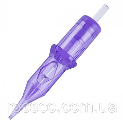 Mast Pro Картридж 1007 RL (30/7 RL ) 20 шт, фото 2