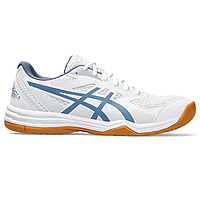 Волейбольные кроссовки ASICS UPCOURT 5 1071A086-104 (Оригинал) 42.5