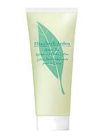 Elizabeth Arden Green Tea 200 мл - лосьон для тела (b/lot )