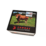 Електропастух COWBOY 4200 ECO MAX, фото 5