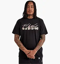 Футболка Jordan Flight Essential Rings Tee (FN5966-010)