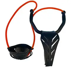 Рогатка Fox Slik Powerguard