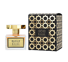 Kajal Dahab 100 мл жіночій парфум