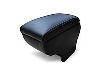 Подлокотник Armrest на ЗАЗ Forza черный