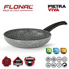 Сковорода Flonal Pietra Viva 24 см (PV8PS2470), фото 2