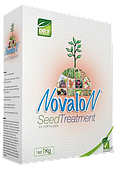 Новалон Seed Treatment 1кг