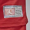Футболка Jordan Flight Essential Rings Tee (FN5966-604), фото 6