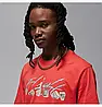 Футболка Jordan Flight Essential Rings Tee (FN5966-604), фото 4