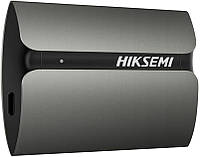 Зовнішній SSD-накопичувач Hiksemi T300S Shield 2Tb