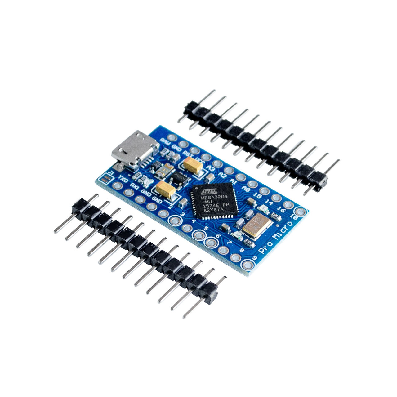 Pro Micro ATmega32U4 Arduino