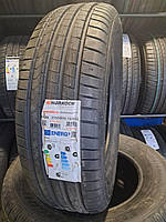 Hankook Ventus Prime 4 SUV K135A 215/65 R16 102H XL