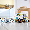 LEGO City 60348 Місяцехід   Конструктор лего сіті Місяцехід  60348, фото 3