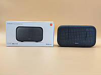 Акустична система Xiaomi Smart Speaker Lite (QBH4238EU) (розподавання)