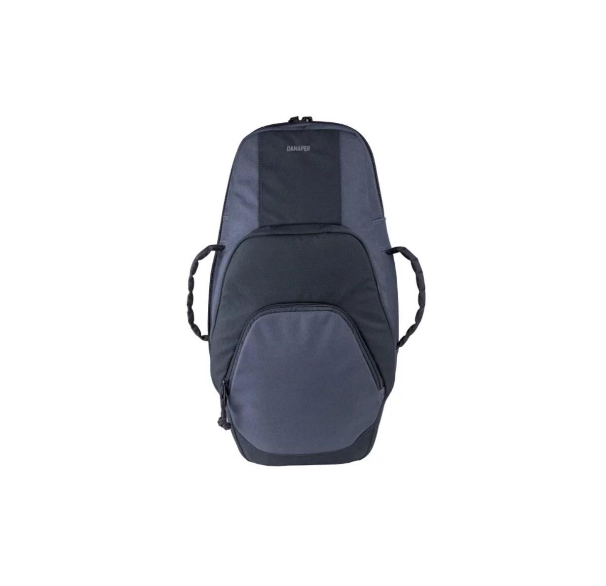 Тактический рюкзак-слінгер Danaper Nautilus, фото 1