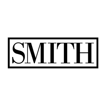 Воблери Smith