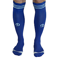 Футбольні гетри Adidas Adidas Dyn Z34683