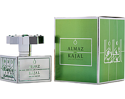 Kajal Almaz 100 мл жіночій парфум